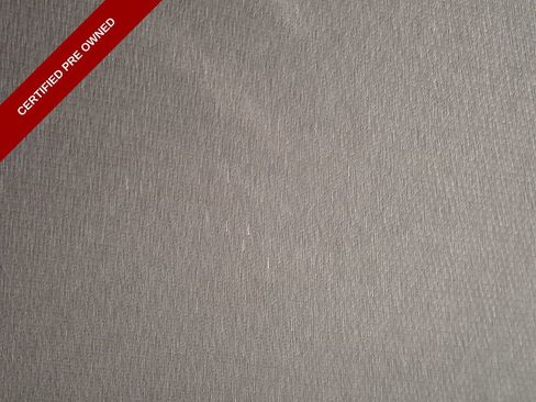 Certified 2023 RAM 1500 Big Horn image 22