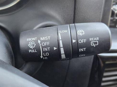 Used 2015 MAZDA CX-5 Sport w/ Bluetooth Audio Package image 37