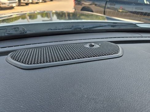 Used 2021 RAM 2500 Power Wagon image 58