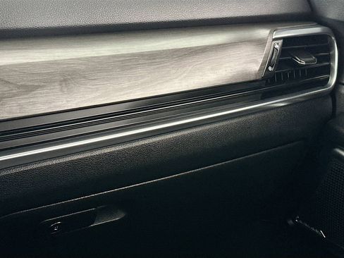 Used 2024 Kia Telluride SX X-Line image 16