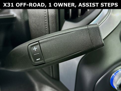 Used 2022 GMC Sierra 1500 SLT image 18