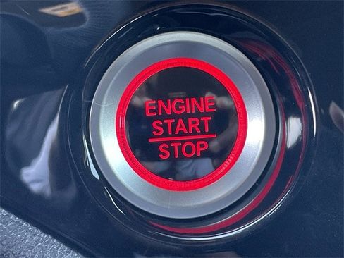 New 2026 Honda Ridgeline Black Edition image 20