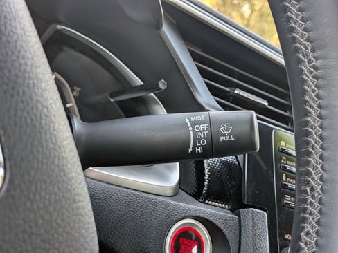 Used 2020 Honda Civic Sport image 24