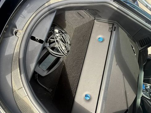Used 2014 BMW i8 AWD/4WD image 29