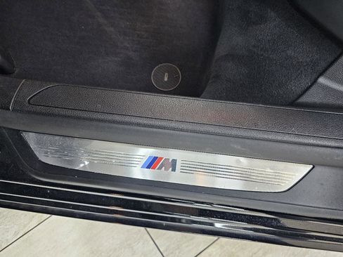 Used 2014 BMW 750Li image 42