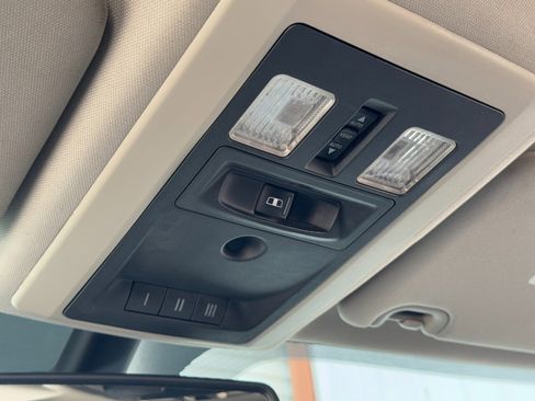 Used 2015 RAM 3500 Laramie image 29