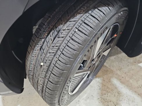 New 2026 Hyundai Ioniq 5 SE image 31