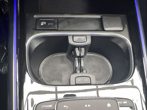 Used 2023 Mercedes-Benz GLA 250 w/ Premium Package image 47