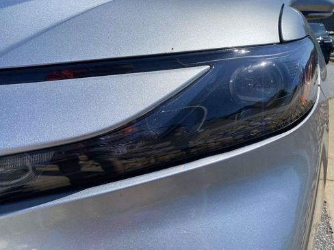 Used 2026 Toyota Camry LE w/ Convenience Package FWD image 12