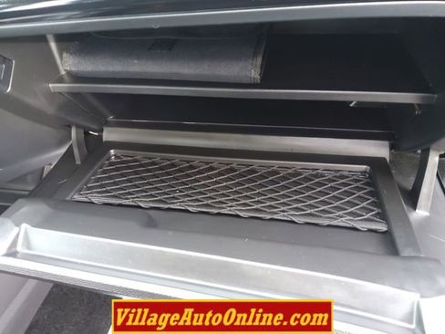 Used 2015 Ford Fusion SE image 40