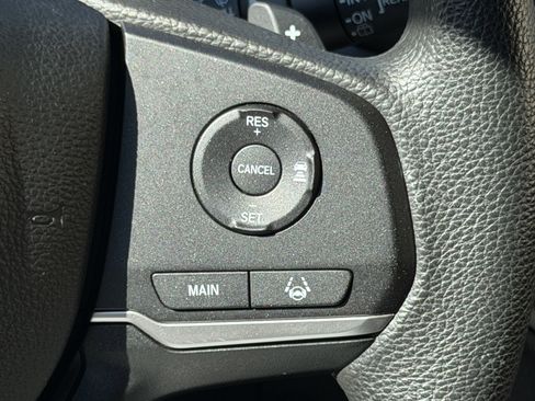 Certified 2022 Honda Pilot Sport image 24
