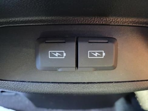 Used 2020 Acura RDX A-Spec AWD/4WD image 15