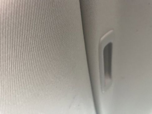 Used 2019 Honda HR-V EX-L image 14