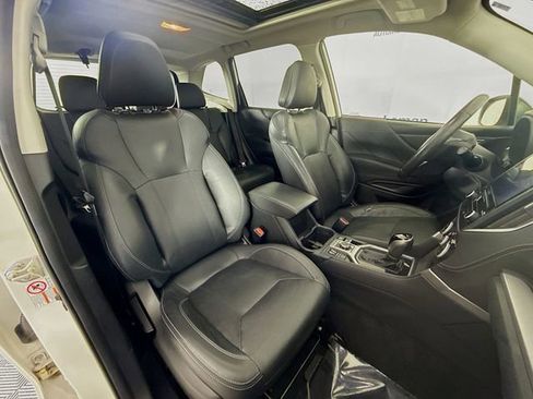 Used 2019 Subaru Forester Limited image 27