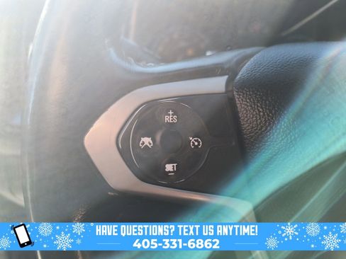 Used 2016 Chevrolet Colorado LT image 24