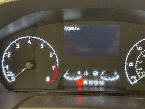 Used 2023 Ford Transit 350 XLT RWD image 29