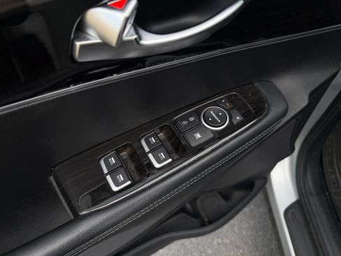 Used 2019 Kia Sorento FWD V6 w/ Option Group 020 image 14