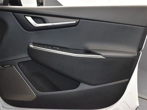 Used 2024 Kia EV6 Wind w/ Wind Technology Package image 14