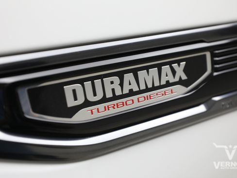 Used 2023 GMC Sierra 1500 AT4 AWD/4WD image 11