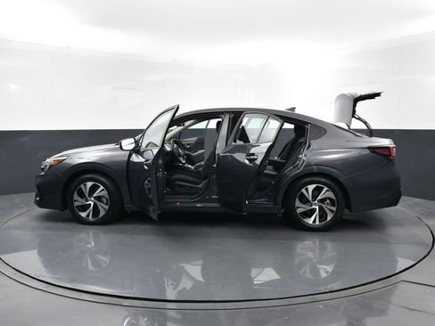 Used 2024 Subaru Legacy Premium image 35