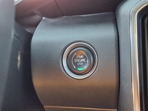 Used 2024 GMC Acadia Elevation w/ LPO, Roadside Safety Package AWD/4WD image 14