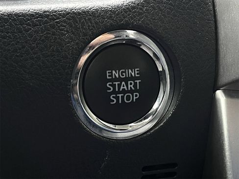 Used 2024 Toyota 4Runner TRD Sport image 19