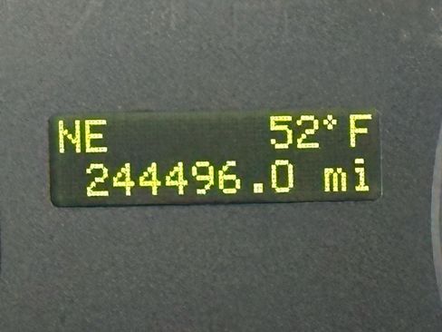 Used 2010 Ford Explorer Sport Trac XLT image 17