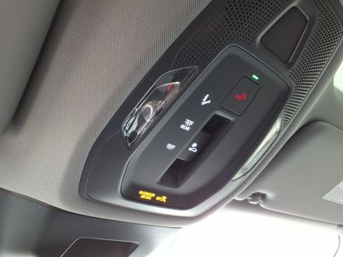 New 2026 Audi A6 Premium Plus image 20