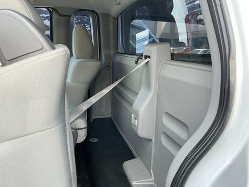 Used 2007 Ford F150 XL RWD image 20
