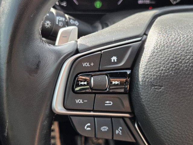 Used 2020 Honda Accord Sport image 22