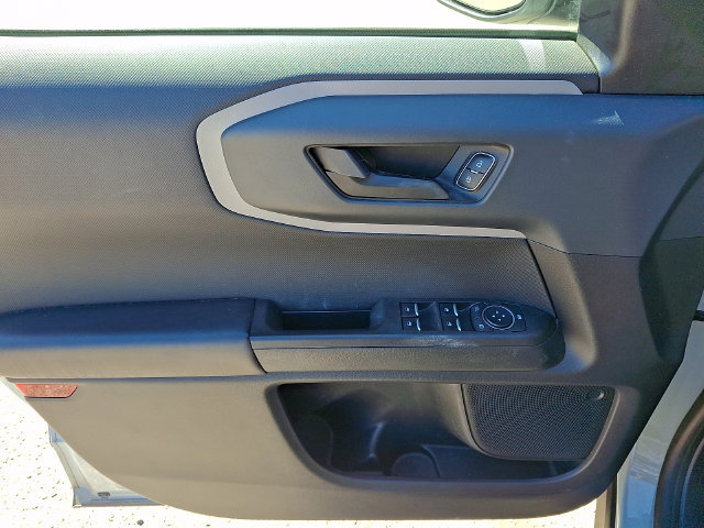 Used 2021 Ford Bronco Sport Big Bend AWD/4WD image 11