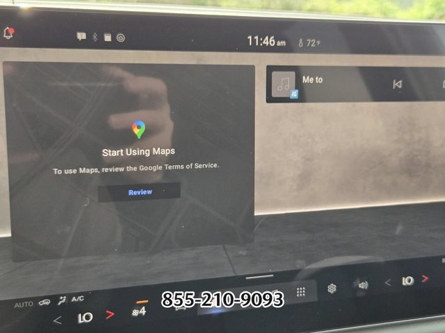 New 2026 MAZDA CX-5 Select AWD/4WD image 17