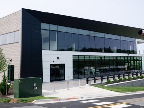 Used 2020 BMW 840i xDrive Coupe w/ Driving Assistance Package image 18