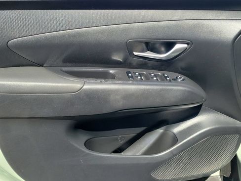 Used 2022 Hyundai Santa Cruz SEL FWD image 21