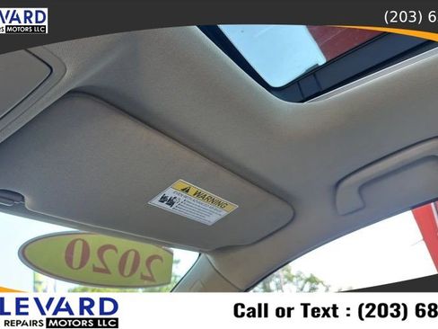 Used 2020 Acura MDX SH-AWD w/ Technology Package image 9