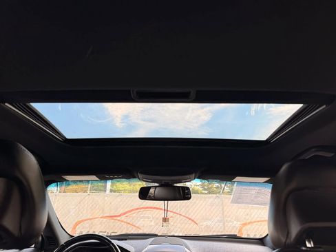 Used 2019 Lincoln MKZ Reserve w/ Reserve Plus Package image 37