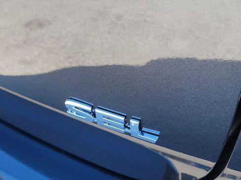 New 2026 Mitsubishi Outlander SEL FWD image 8