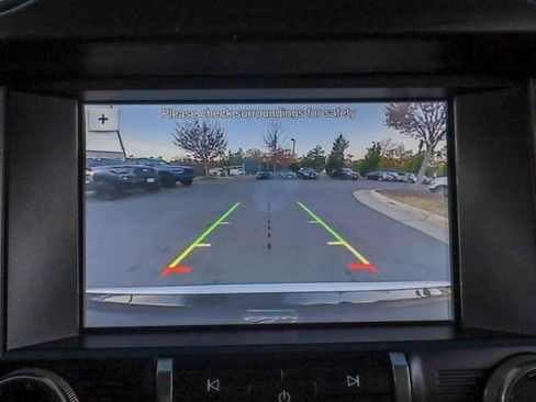 Used 2018 Ford Mustang Shelby GT350 w/ Convenience Package image 46