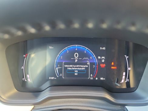 Used 2025 Toyota Corolla FX image 18