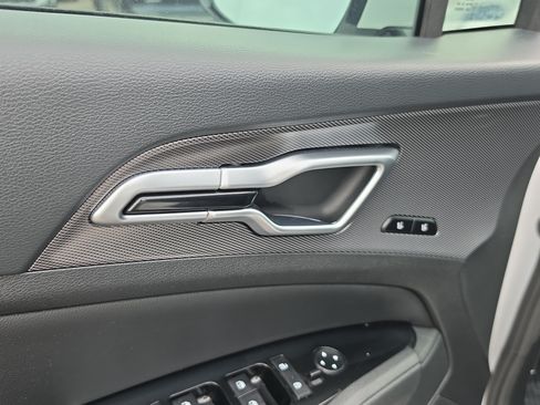 Certified 2024 Kia Sportage SX FWD image 19