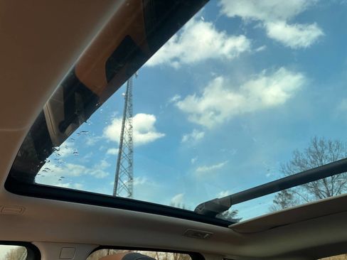 Used 2016 Land Rover Range Rover Evoque HSE Dynamic image 36