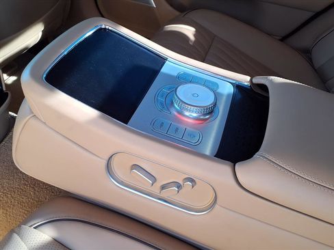 Used 2023 Genesis G90 3.5T image 20