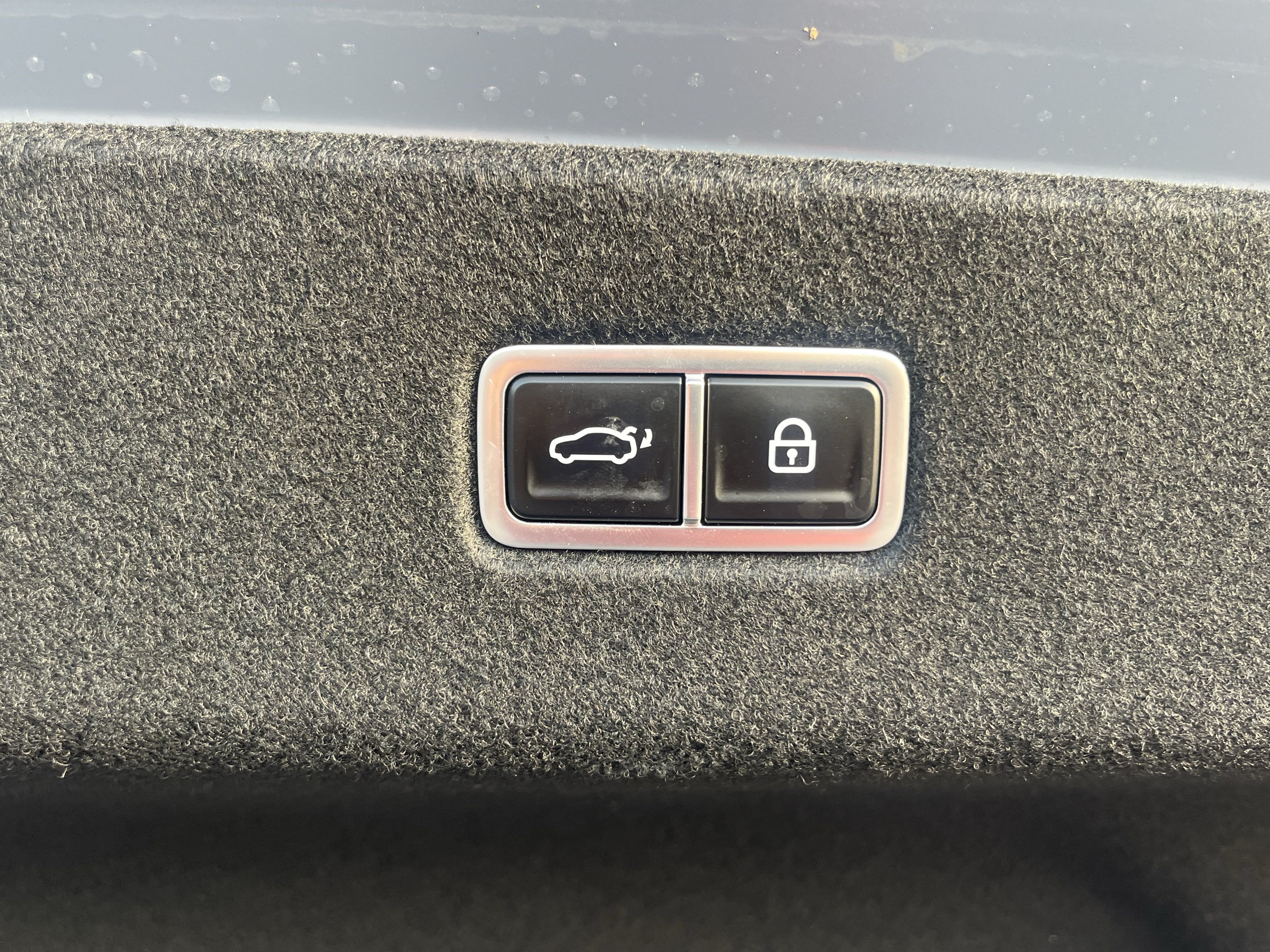 Used 2025 Hyundai Ioniq 6 SEL RWD image 13