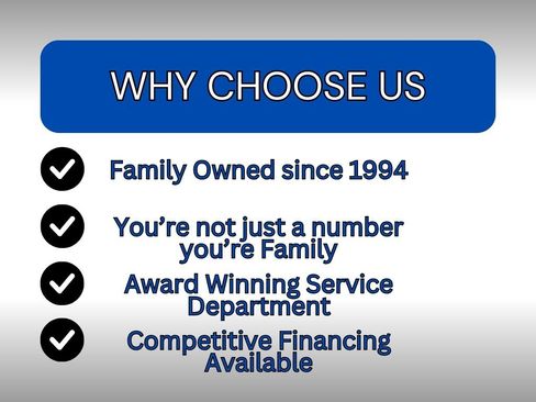 New 2026 Chevrolet Equinox ACTIV image 2