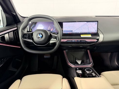 Used 2026 BMW X3 xDrive30i AWD/4WD image 27