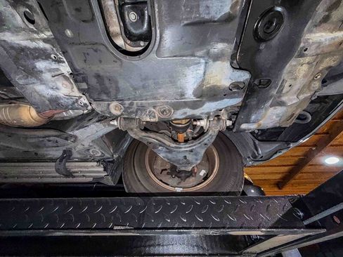 Used 2006 Lexus GX 470 image 44