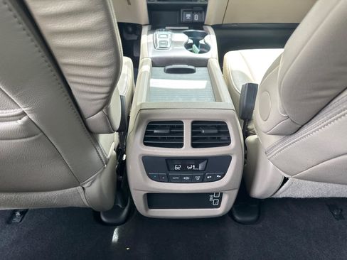 Used 2022 Honda Pilot Special Edition image 30