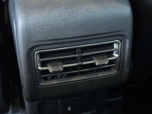 Used 2022 Lincoln Corsair FWD image 35