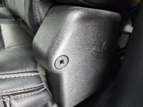 Used 2021 Ford F350 Lariat w/ Lariat Ultimate Package image 40