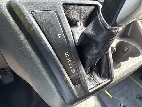 Used 2025 Ford Transit 250 148 High Roof AWD image 42